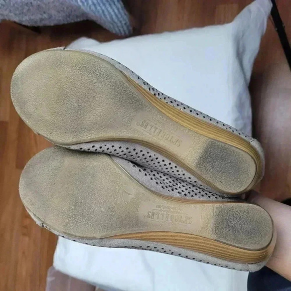 Seychelles shoes - Picture 10 of 11